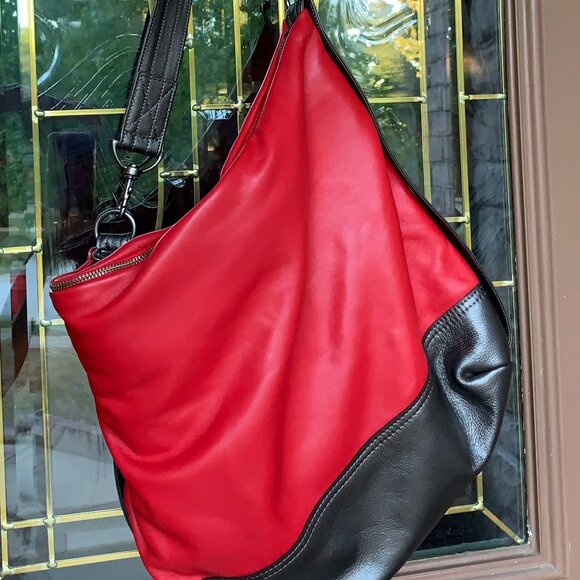 Rough & Tumble XL HOBO Pack! - Picture 16 of 16